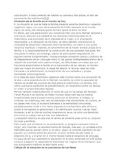 EXHORTACIÃ“N APOSTÃ“LICA FAMILIARIS CONSORTIO.pdf - página 5/71