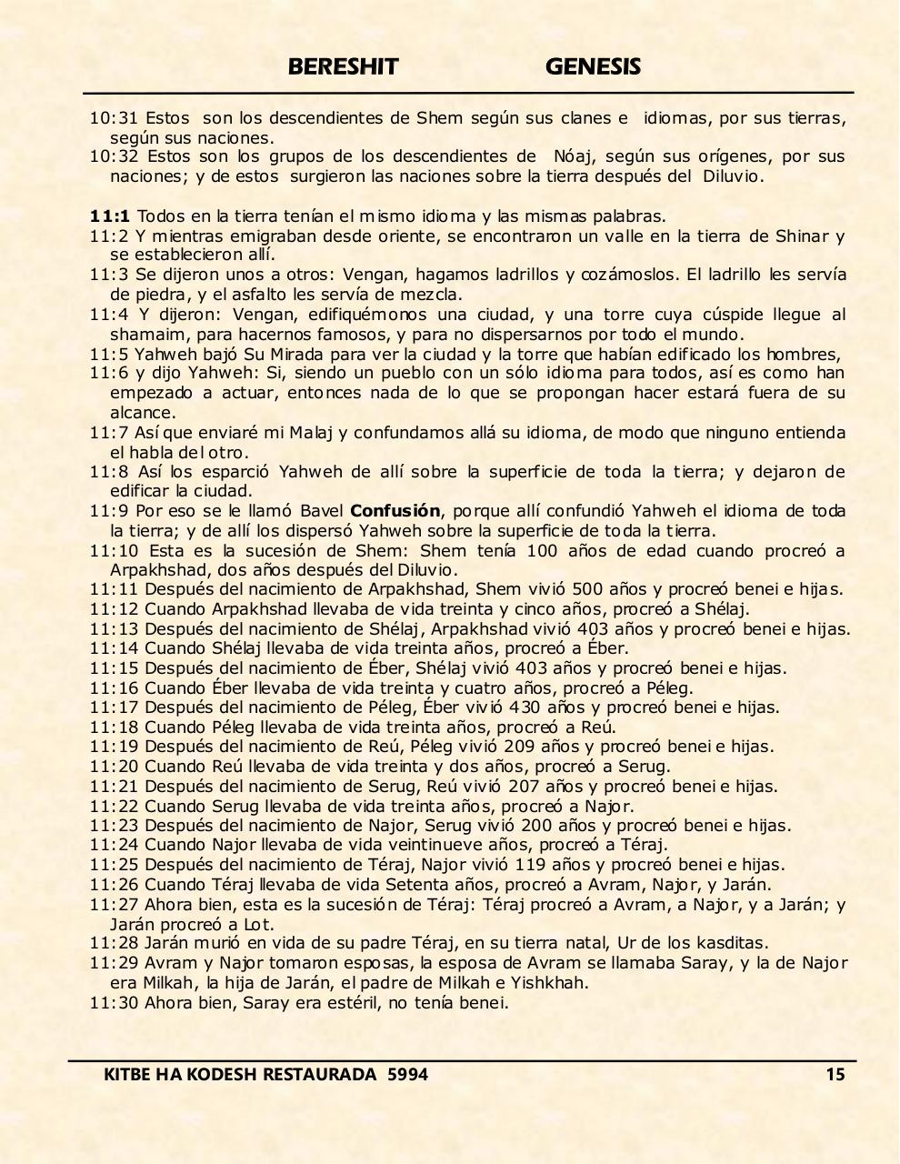 Vista previa del archivo PDF bereshit.pdf