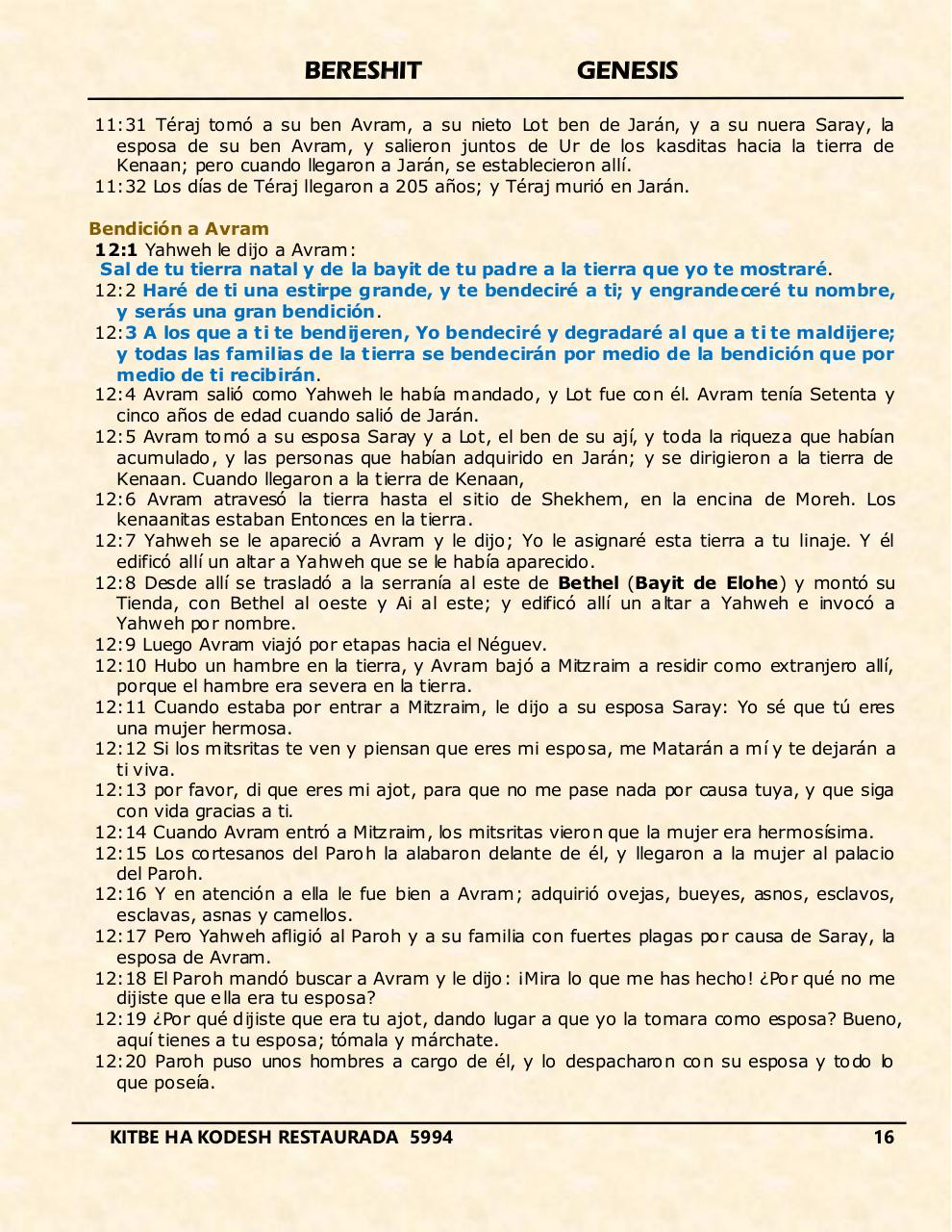 Vista previa del archivo PDF bereshit.pdf