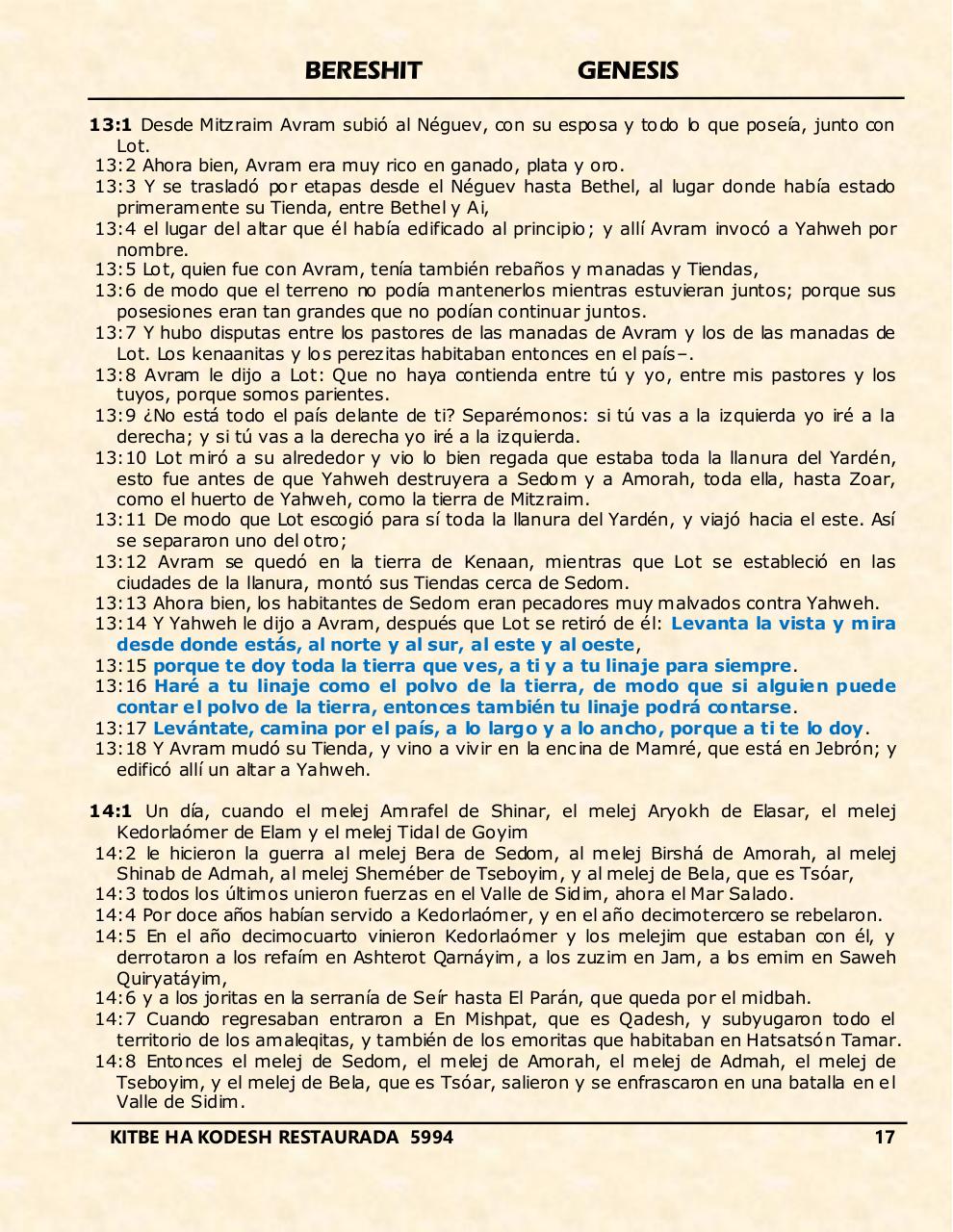 Vista previa del archivo PDF bereshit.pdf