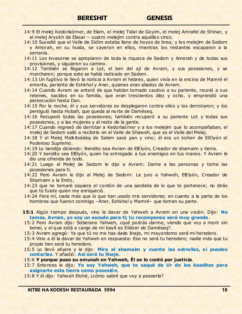 Vista previa del archivo PDF bereshit.pdf