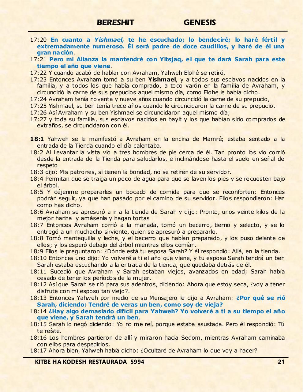 Vista previa del archivo PDF bereshit.pdf