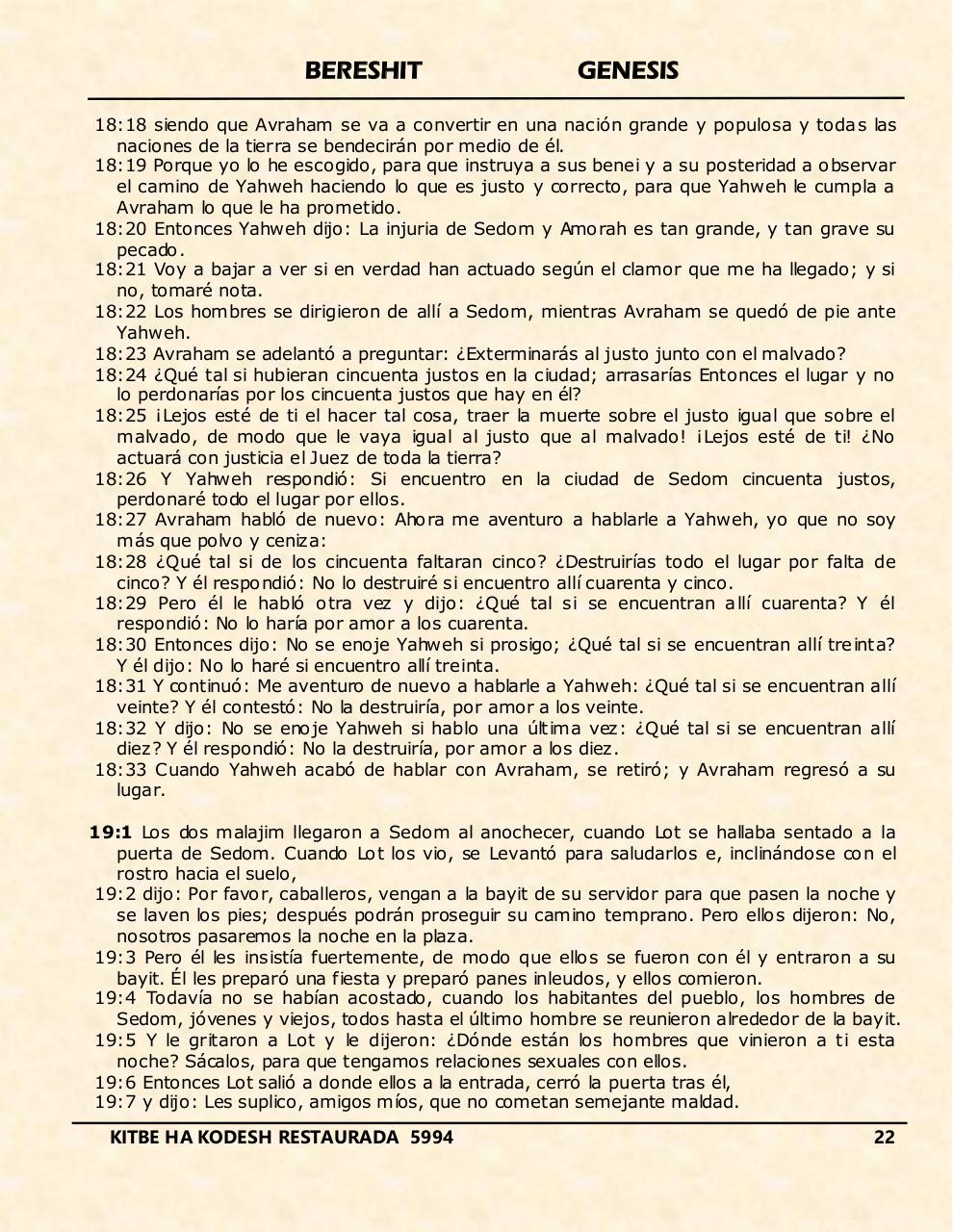 Vista previa del archivo PDF bereshit.pdf