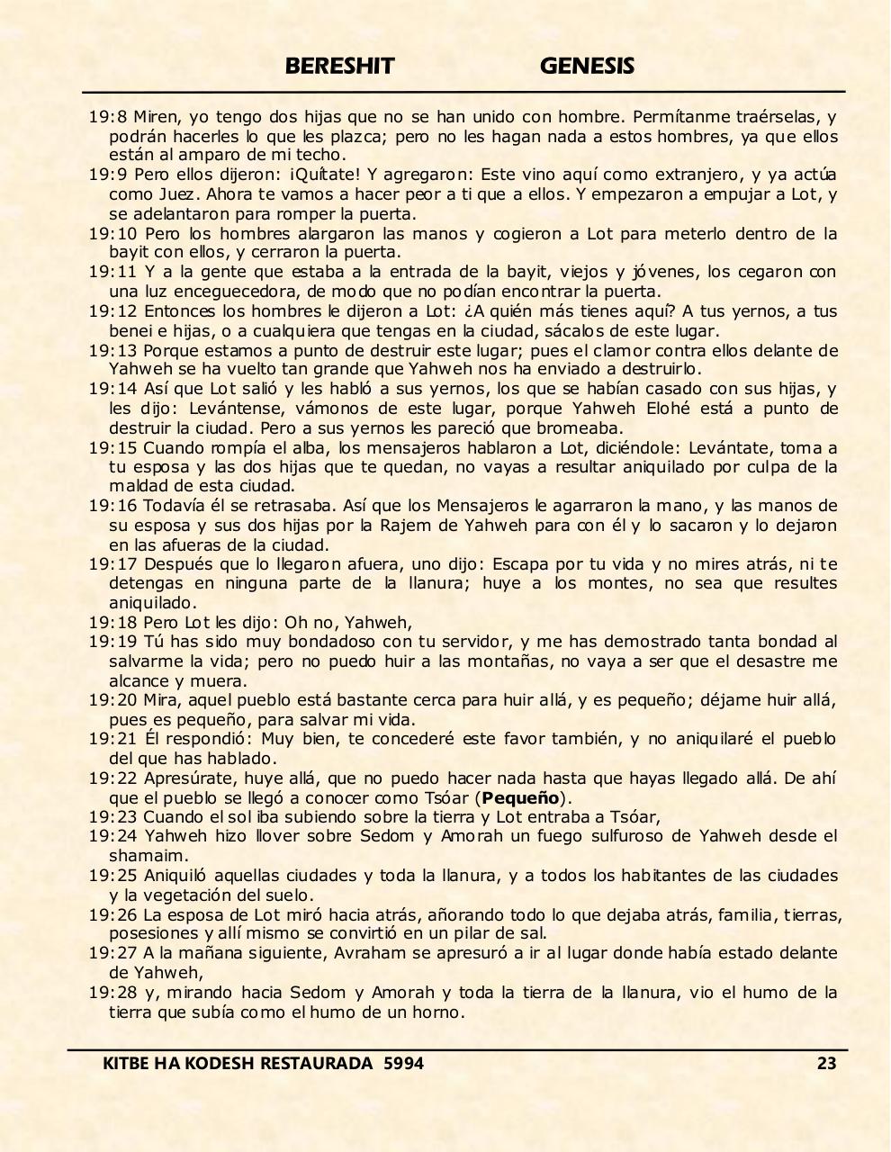 Vista previa del archivo PDF bereshit.pdf
