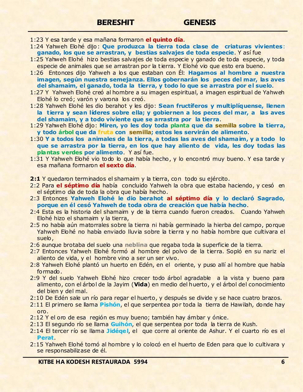 Vista previa del archivo PDF bereshit.pdf