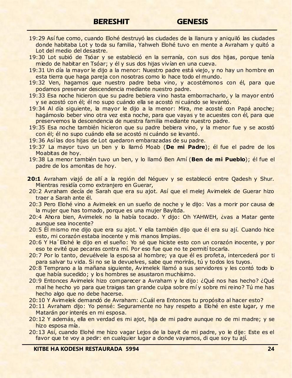 Vista previa del archivo PDF bereshit.pdf