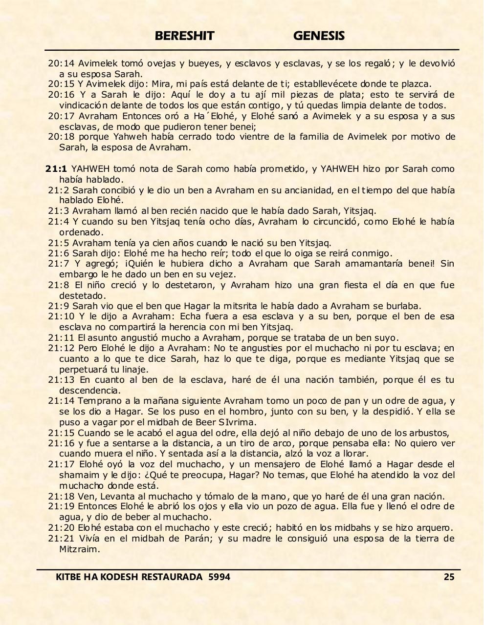 Vista previa del archivo PDF bereshit.pdf