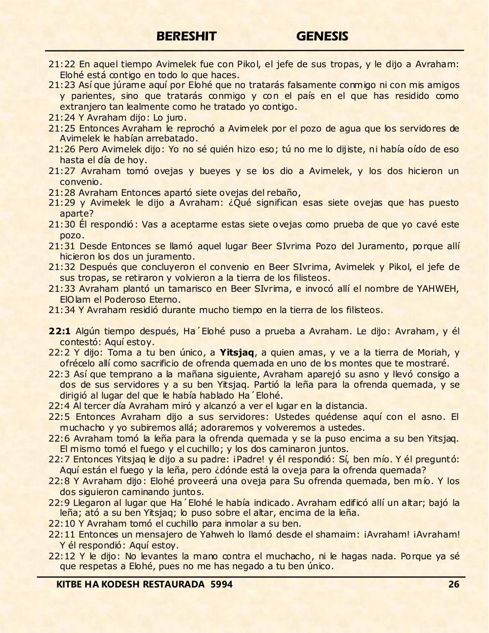 Vista previa del archivo PDF bereshit.pdf