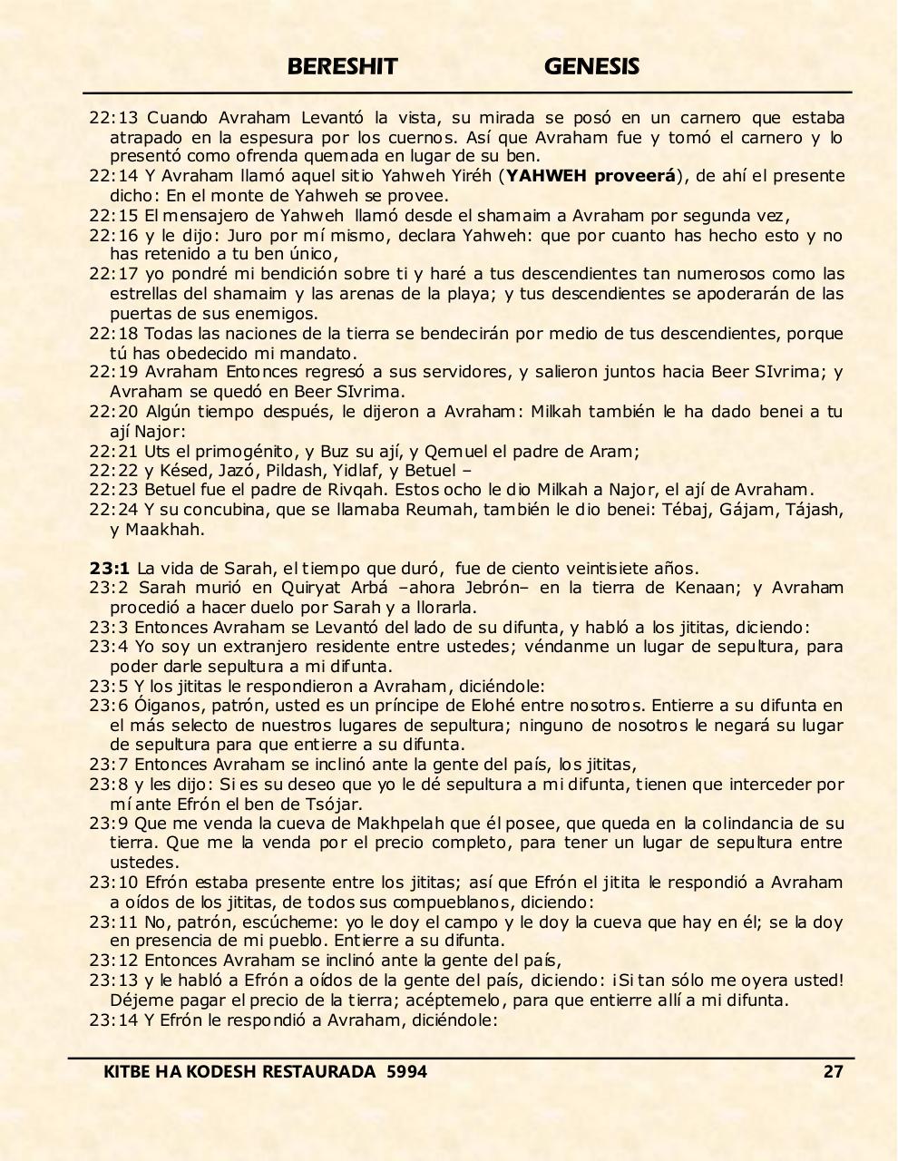 Vista previa del archivo PDF bereshit.pdf