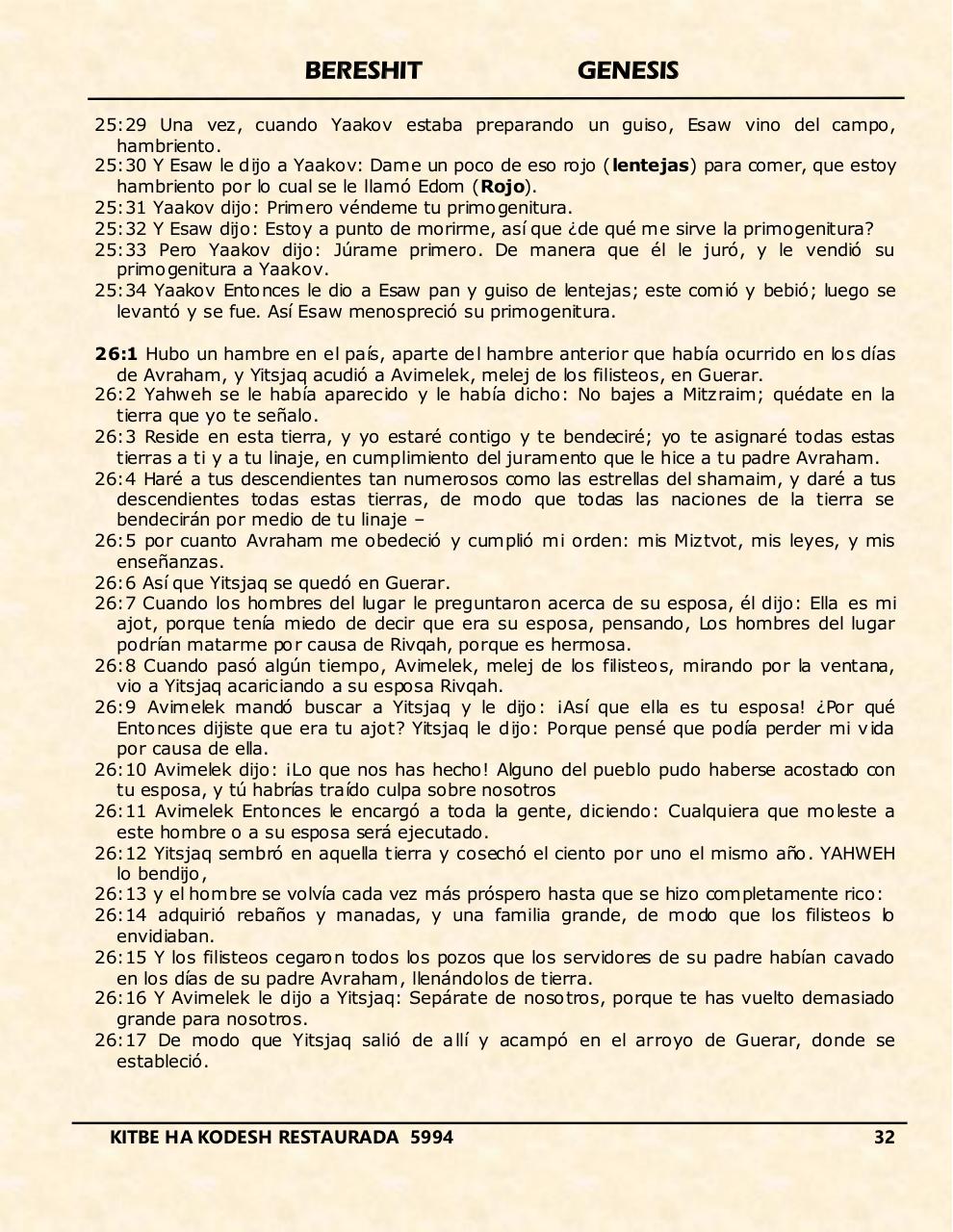 Vista previa del archivo PDF bereshit.pdf
