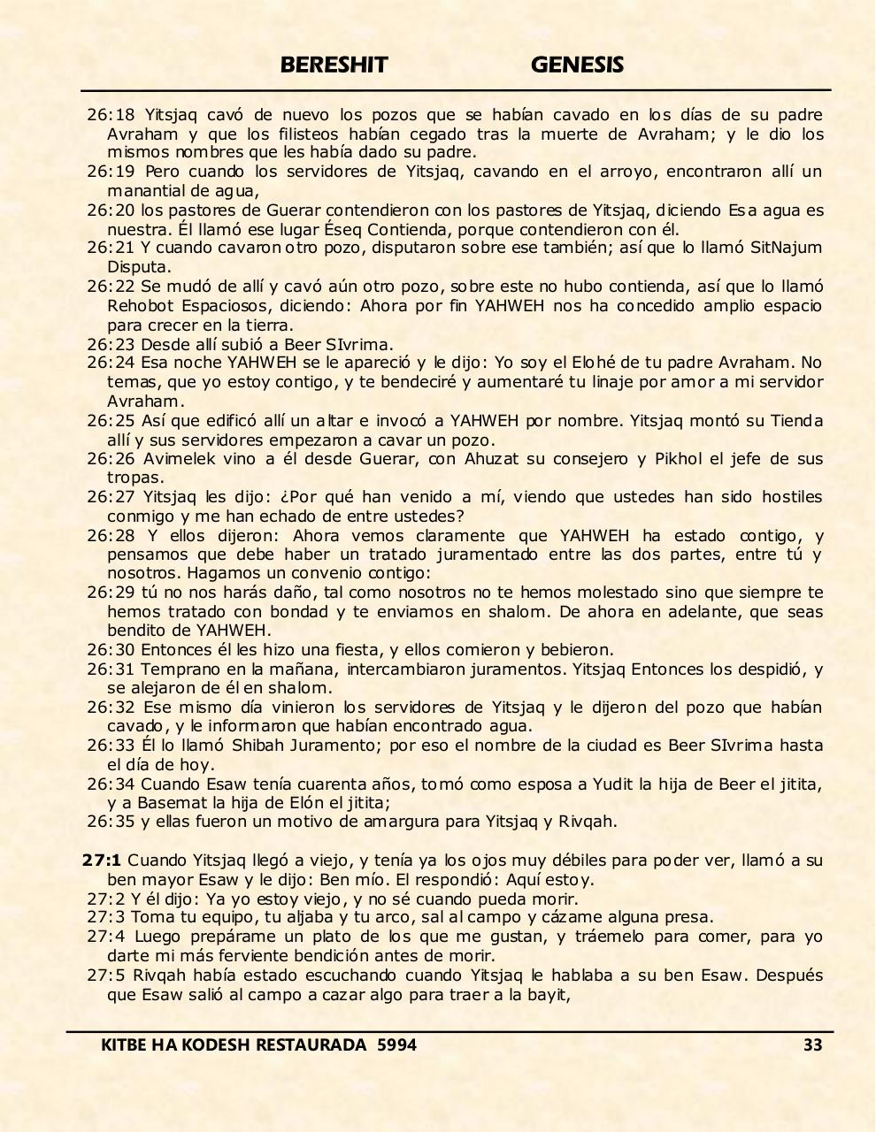 Vista previa del archivo PDF bereshit.pdf