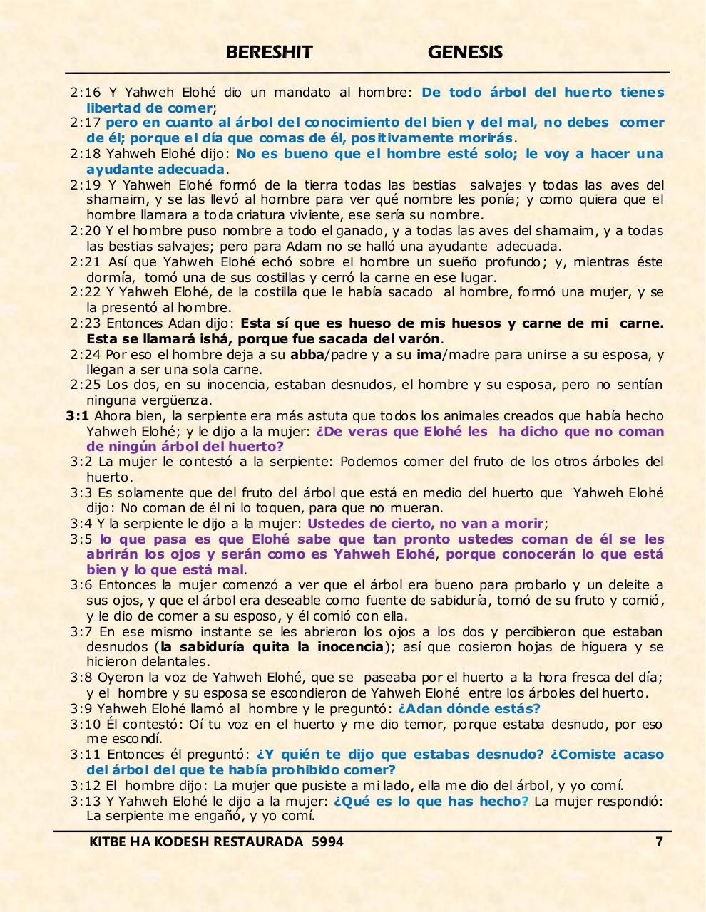 Vista previa del archivo PDF bereshit.pdf