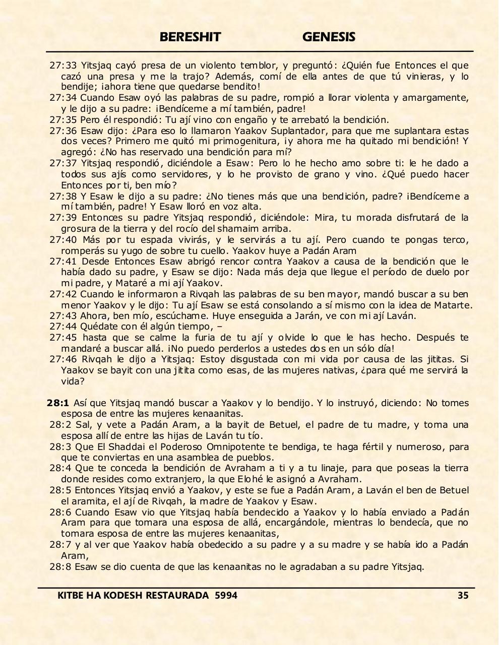 Vista previa del archivo PDF bereshit.pdf