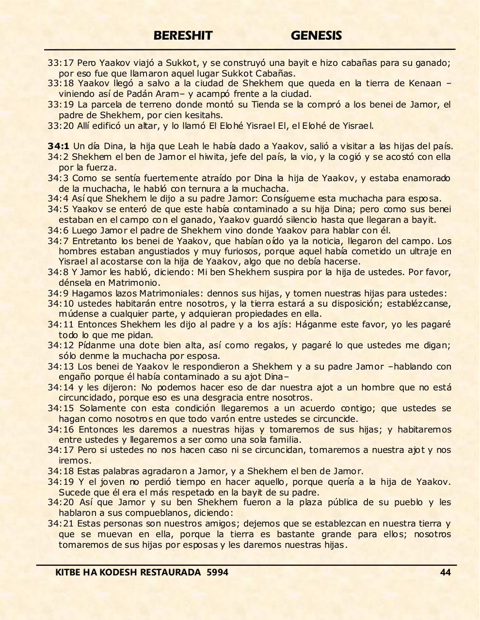 Vista previa del archivo PDF bereshit.pdf