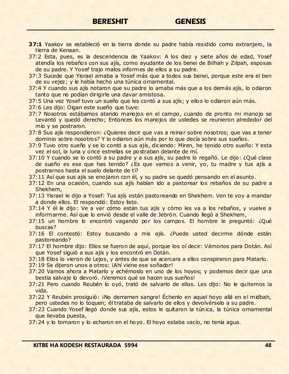 Vista previa del archivo PDF bereshit.pdf