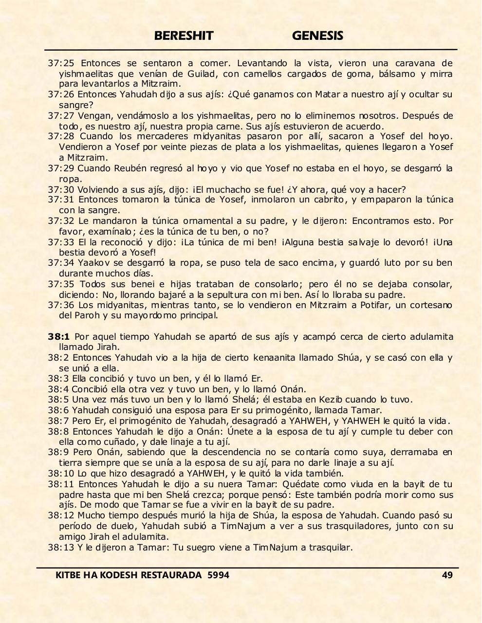 Vista previa del archivo PDF bereshit.pdf
