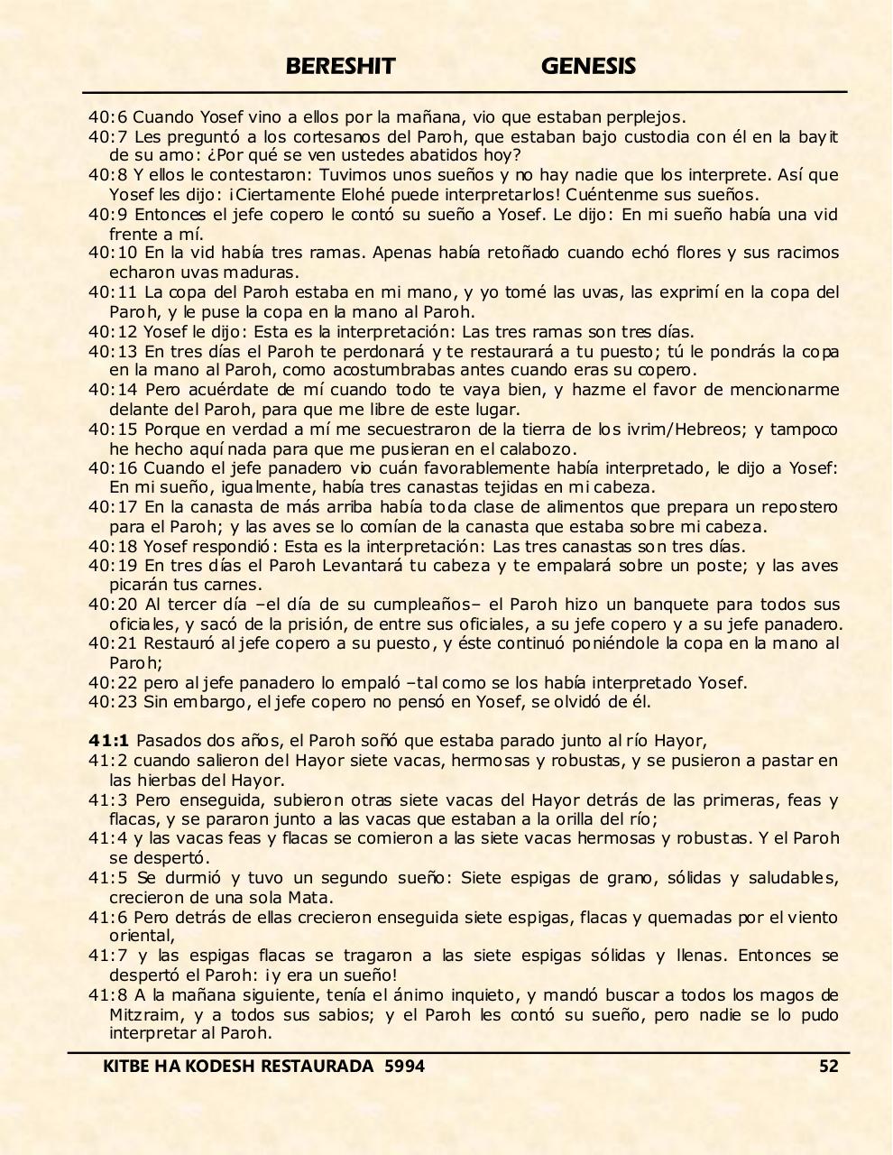 Vista previa del archivo PDF bereshit.pdf