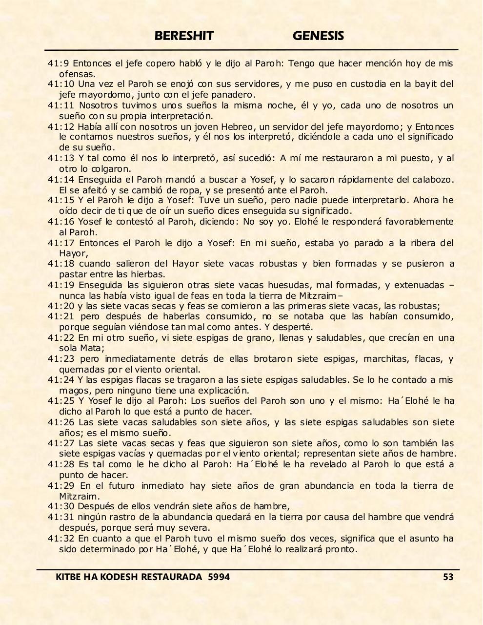 Vista previa del archivo PDF bereshit.pdf