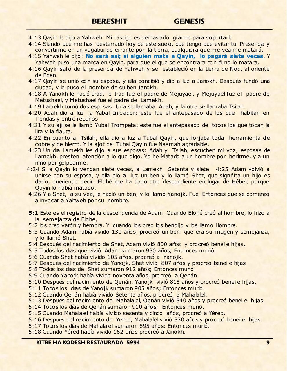 Vista previa del archivo PDF bereshit.pdf