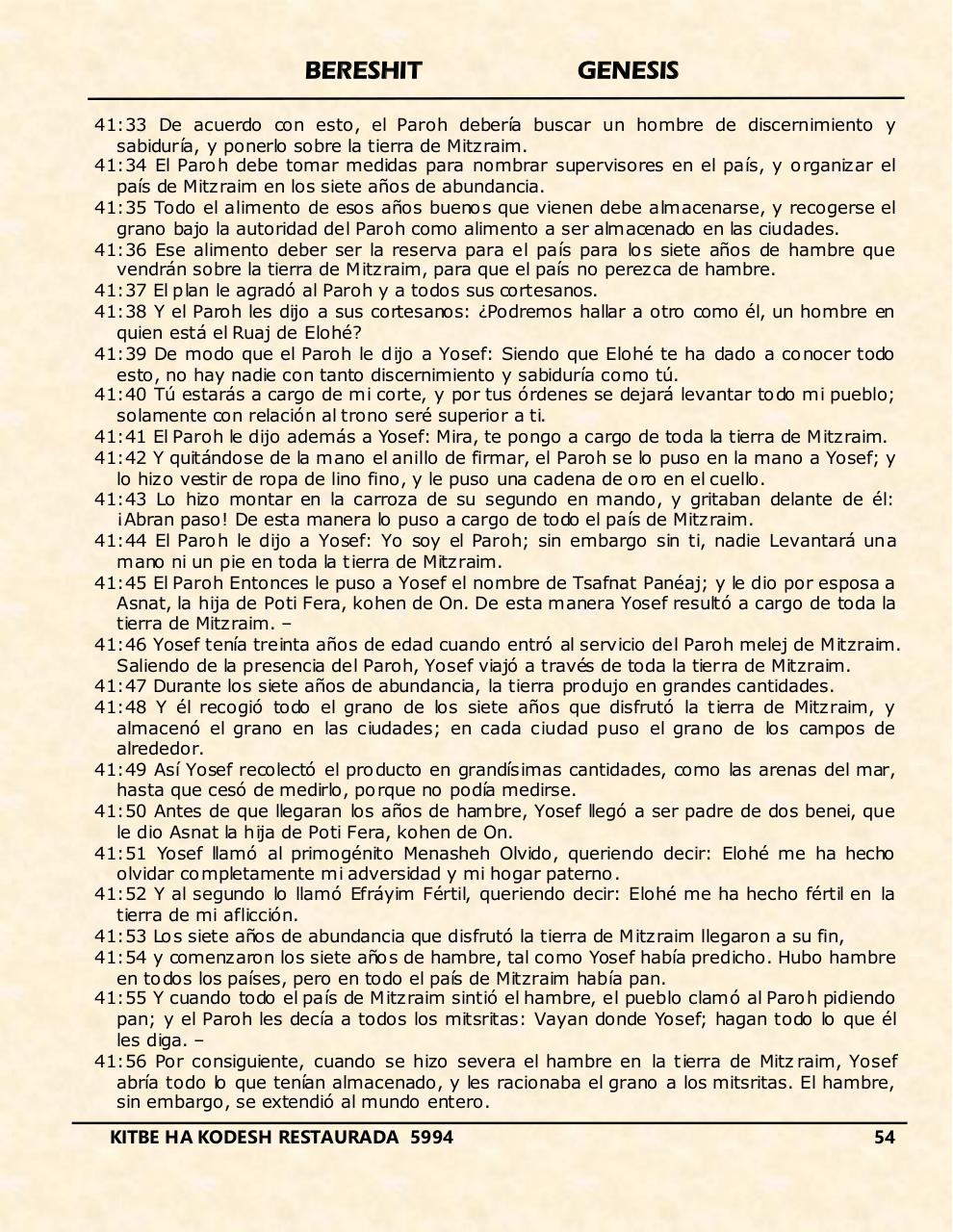 Vista previa del archivo PDF bereshit.pdf