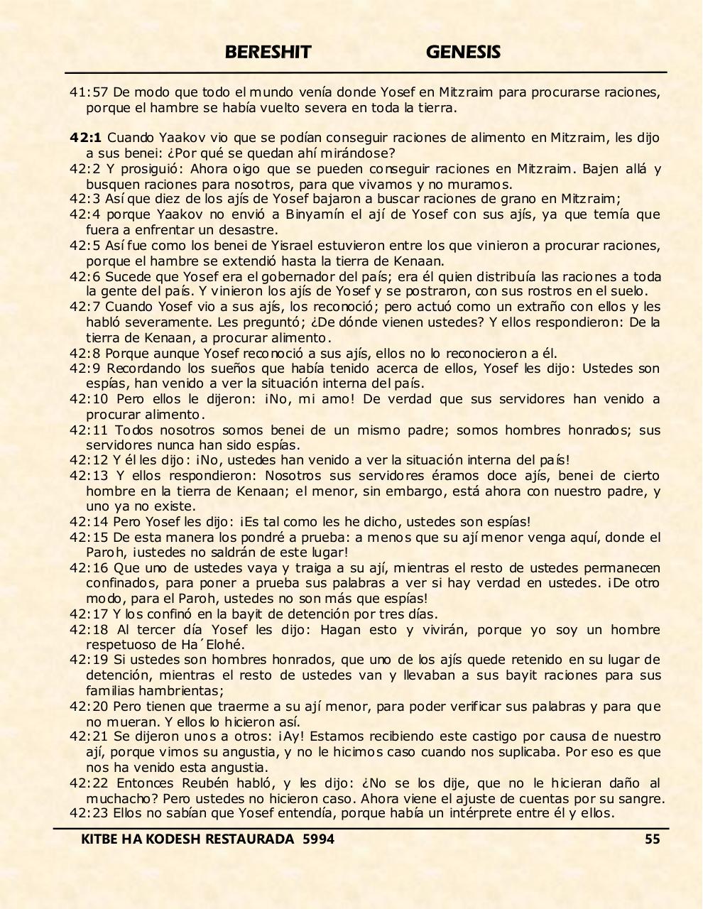 Vista previa del archivo PDF bereshit.pdf