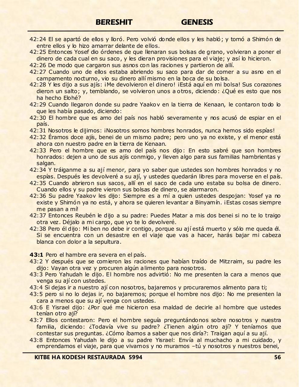 Vista previa del archivo PDF bereshit.pdf