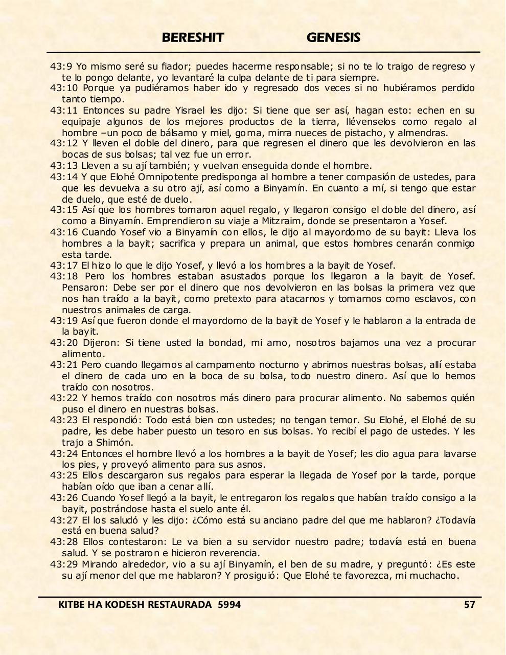 Vista previa del archivo PDF bereshit.pdf