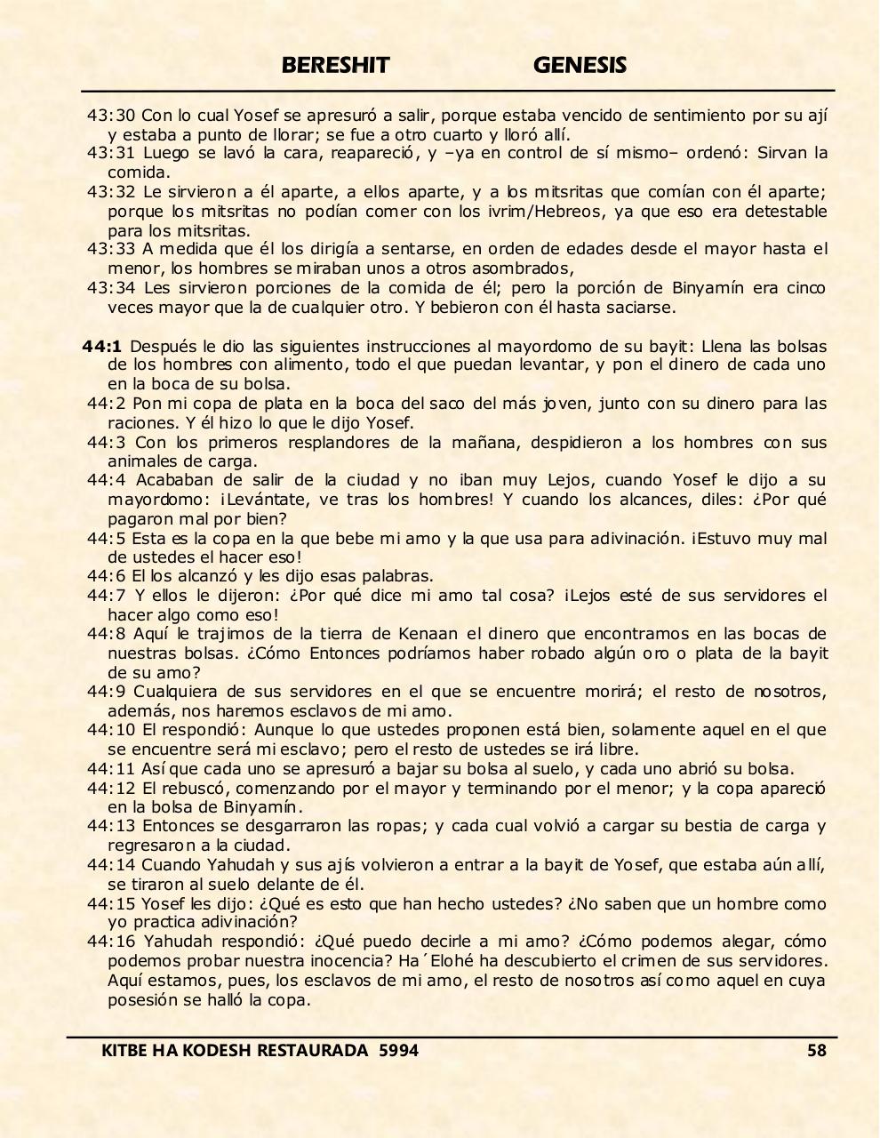 Vista previa del archivo PDF bereshit.pdf