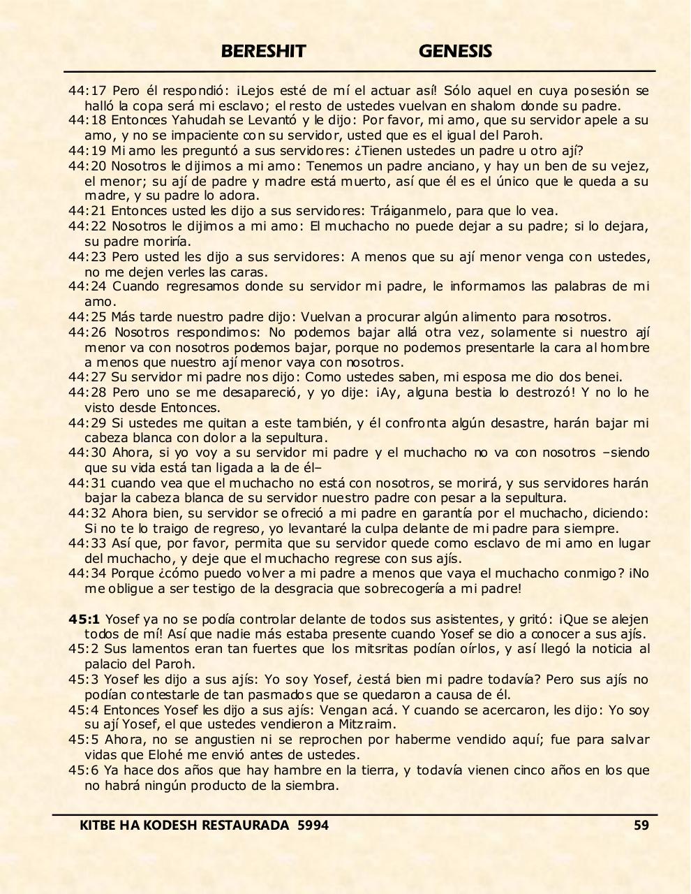 Vista previa del archivo PDF bereshit.pdf