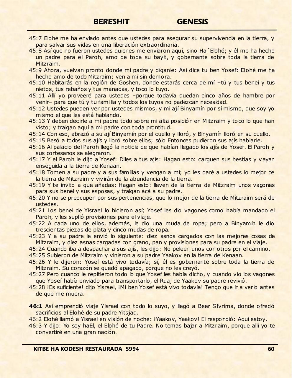 Vista previa del archivo PDF bereshit.pdf