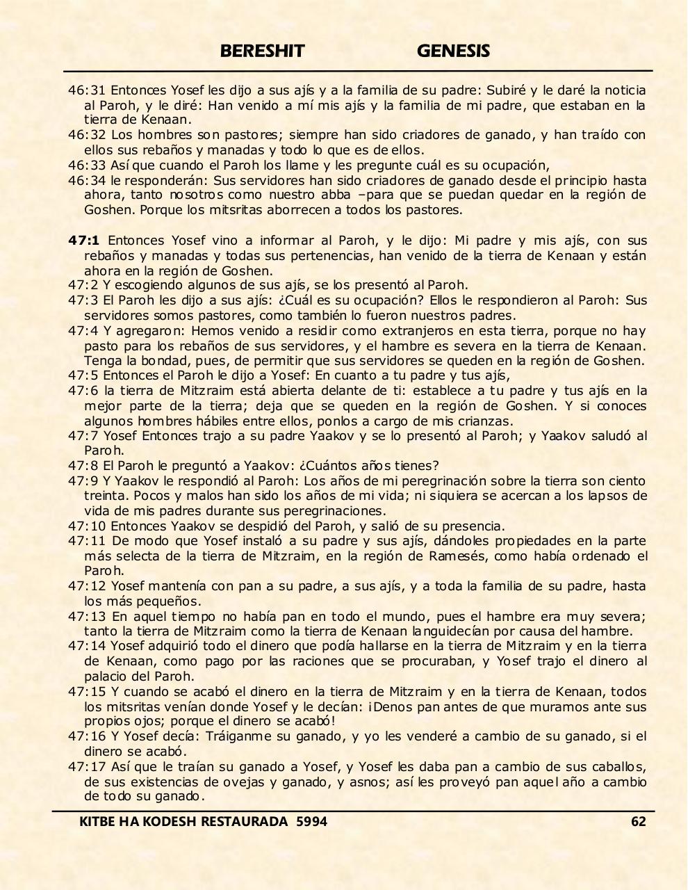 Vista previa del archivo PDF bereshit.pdf