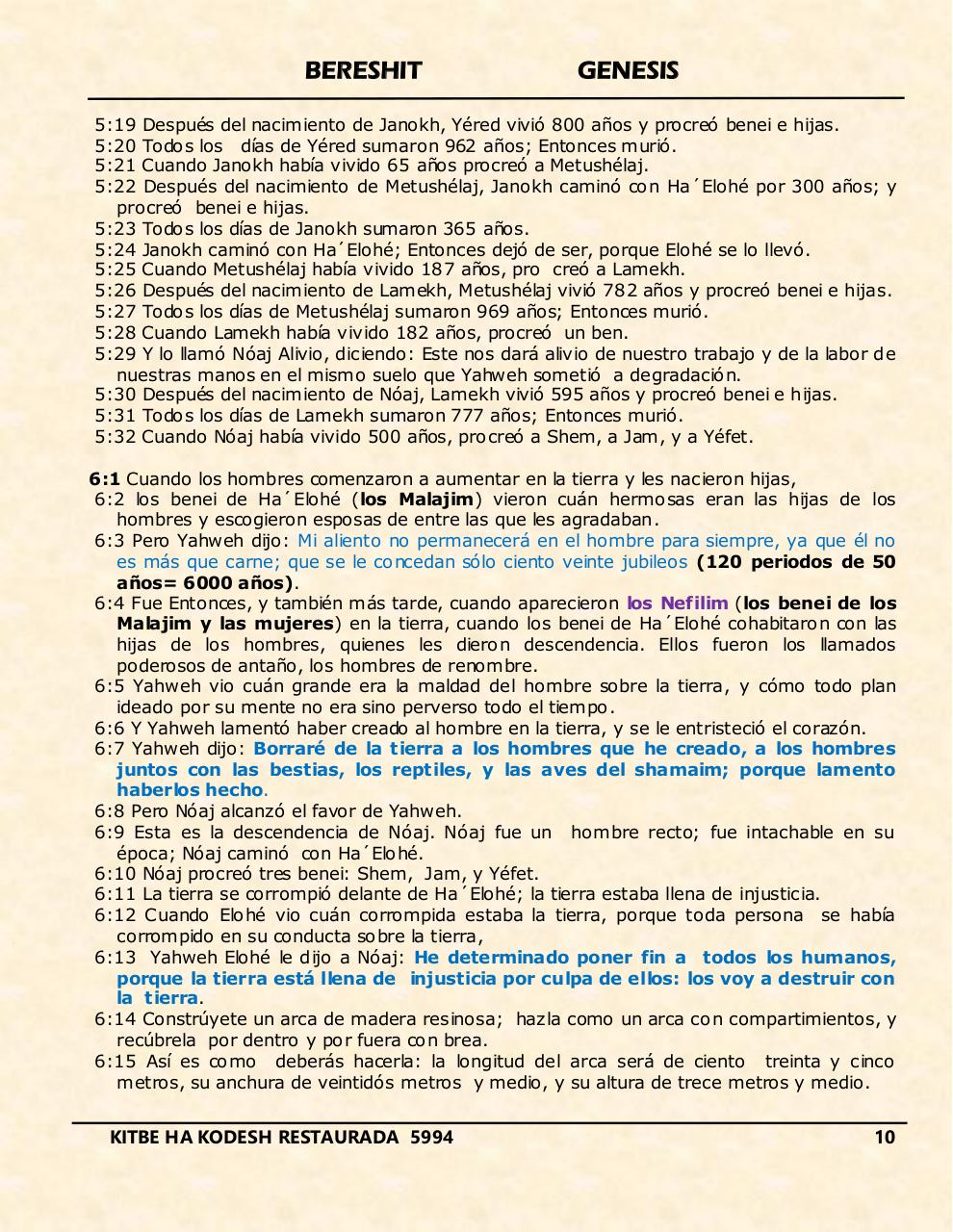 Vista previa del archivo PDF bereshit.pdf