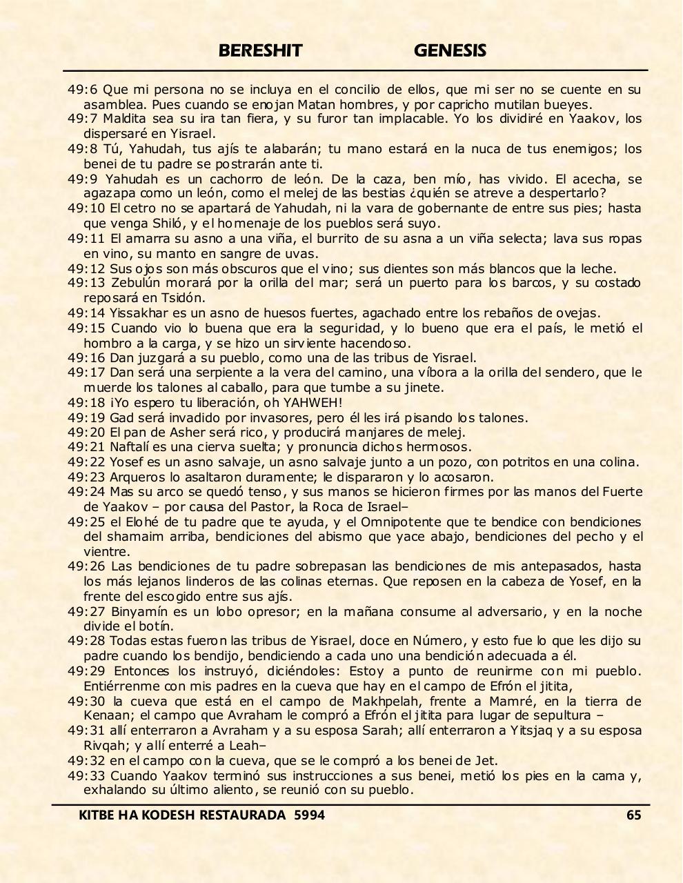 Vista previa del archivo PDF bereshit.pdf