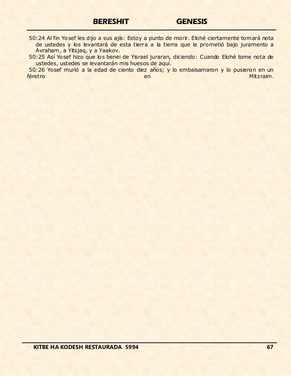 Vista previa del archivo PDF bereshit.pdf