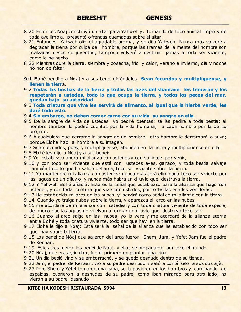 Vista previa del archivo PDF bereshit.pdf