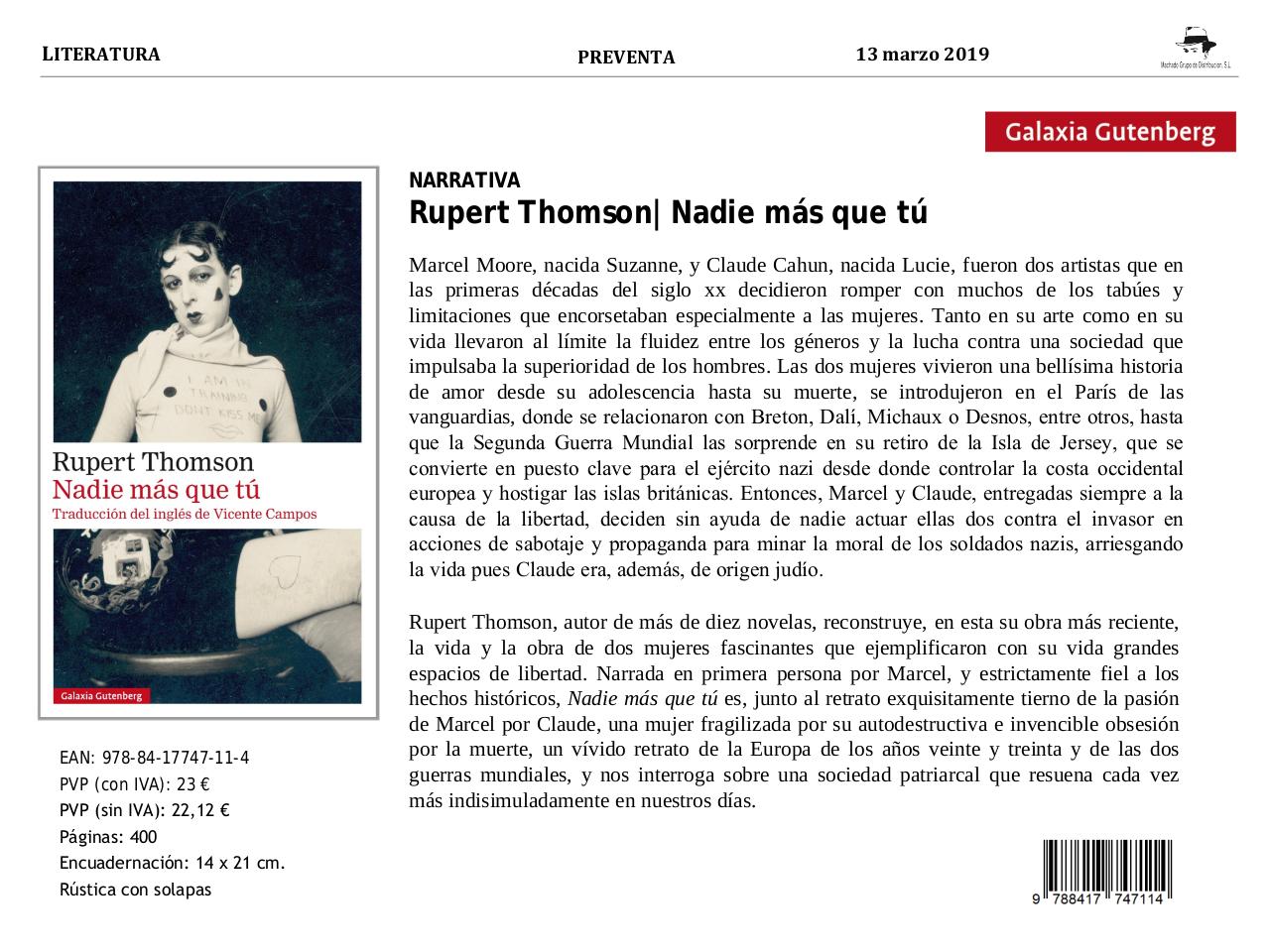 Vista previa del archivo PDF machado-boletin-novedades-13-03-2019-zc.pdf