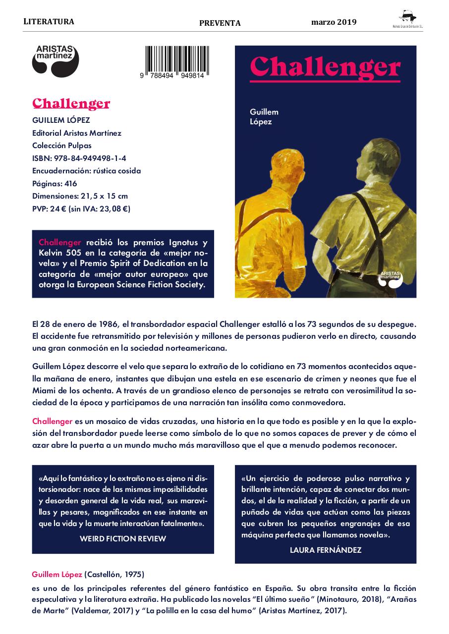 Vista previa del archivo PDF machado-boletin-novedades-13-03-2019-zc.pdf
