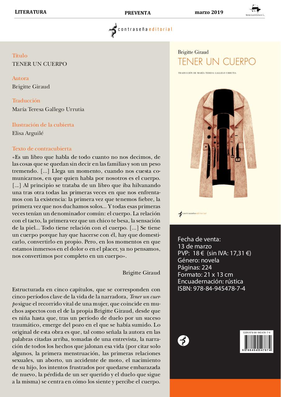 Vista previa del archivo PDF machado-boletin-novedades-13-03-2019-zc.pdf