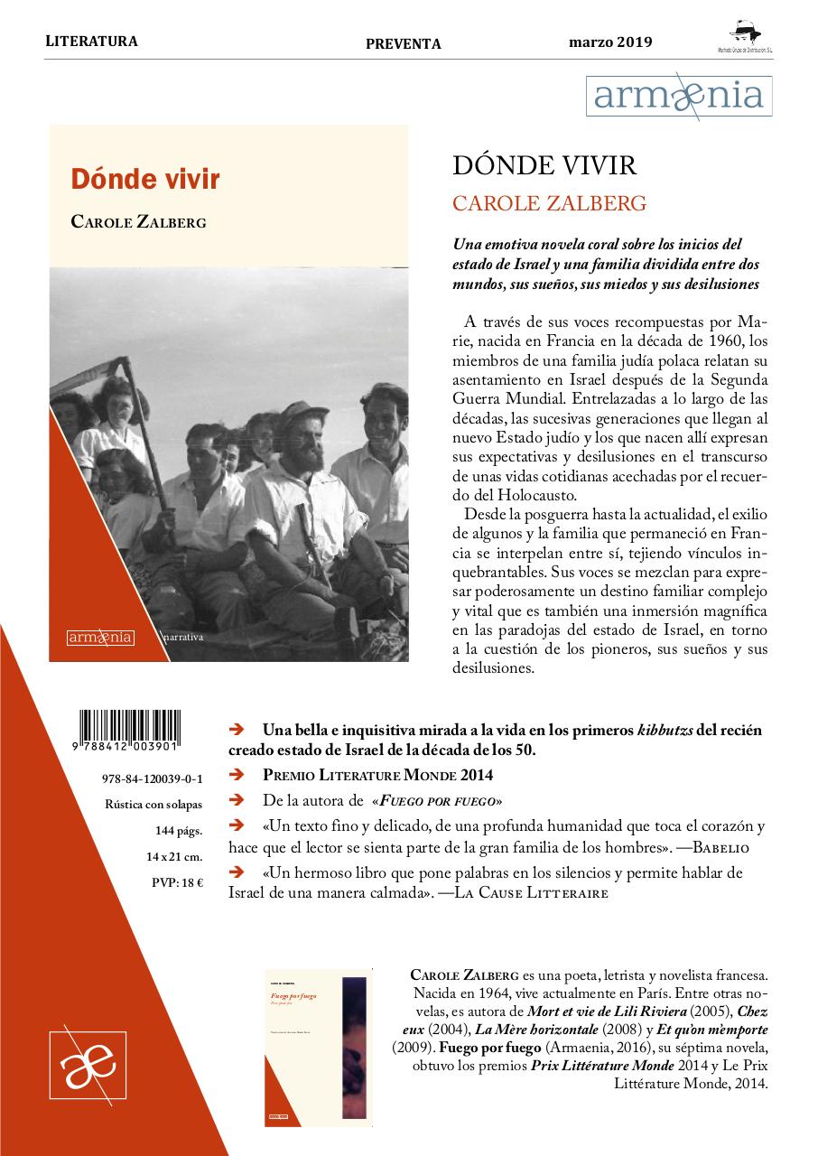 Vista previa del archivo PDF machado-boletin-novedades-13-03-2019-zc.pdf