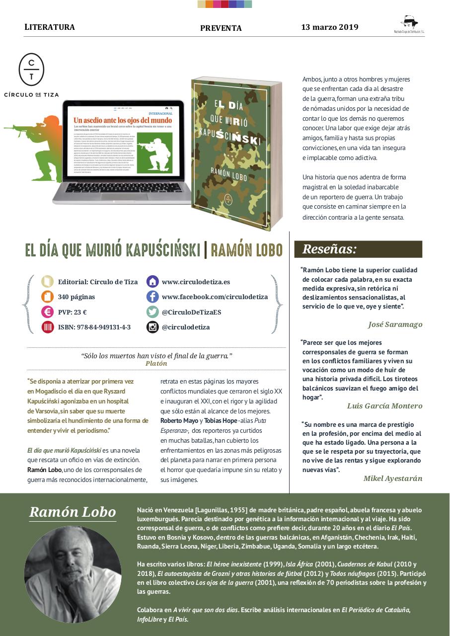 Vista previa del archivo PDF machado-boletin-novedades-13-03-2019-zc.pdf