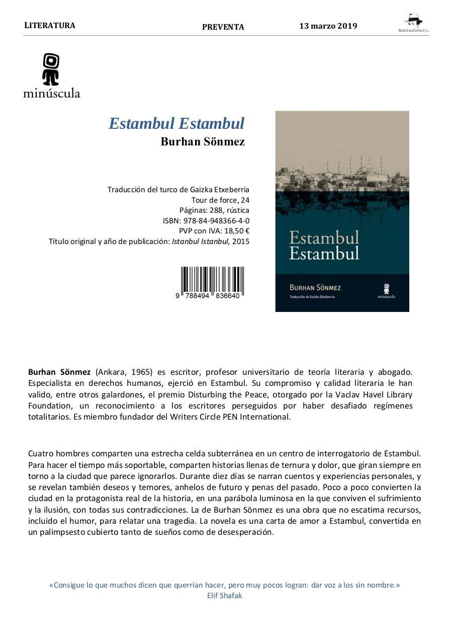 Vista previa del archivo PDF machado-boletin-novedades-13-03-2019-zc.pdf