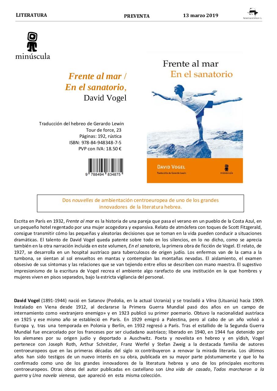 Vista previa del archivo PDF machado-boletin-novedades-13-03-2019-zc.pdf