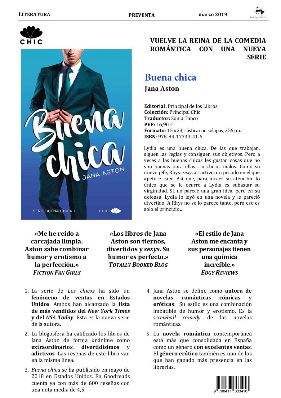 Vista previa del archivo PDF machado-boletin-novedades-13-03-2019-zc.pdf