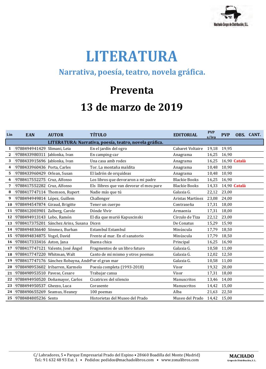 Vista previa del archivo PDF machado-boletin-novedades-13-03-2019-zc.pdf