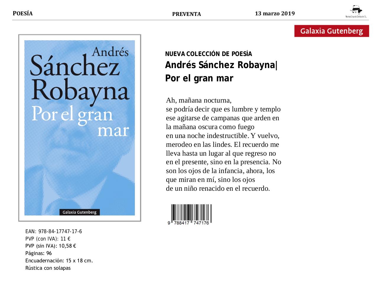Vista previa del archivo PDF machado-boletin-novedades-13-03-2019-zc.pdf
