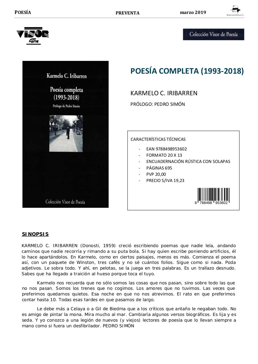 Vista previa del archivo PDF machado-boletin-novedades-13-03-2019-zc.pdf