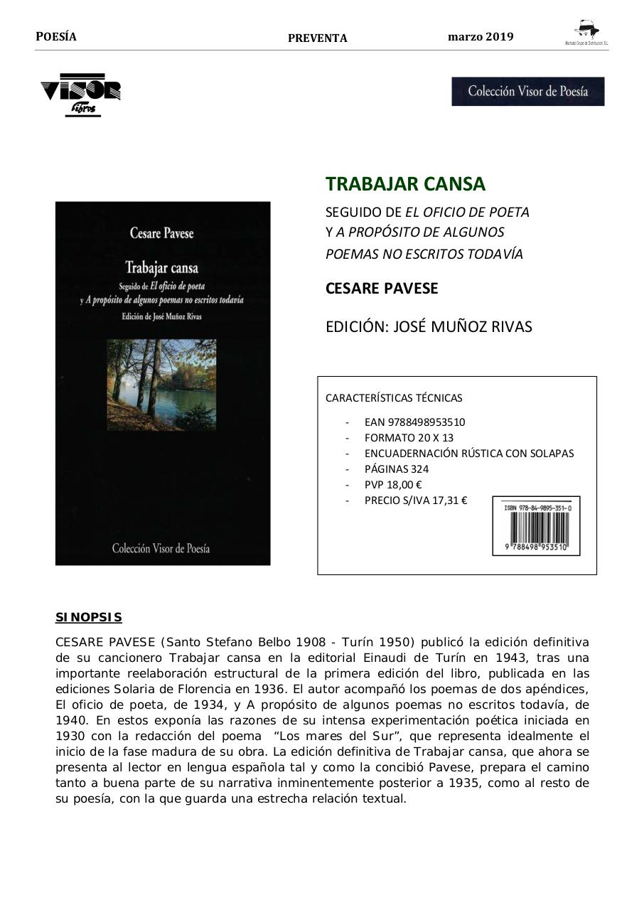 Vista previa del archivo PDF machado-boletin-novedades-13-03-2019-zc.pdf