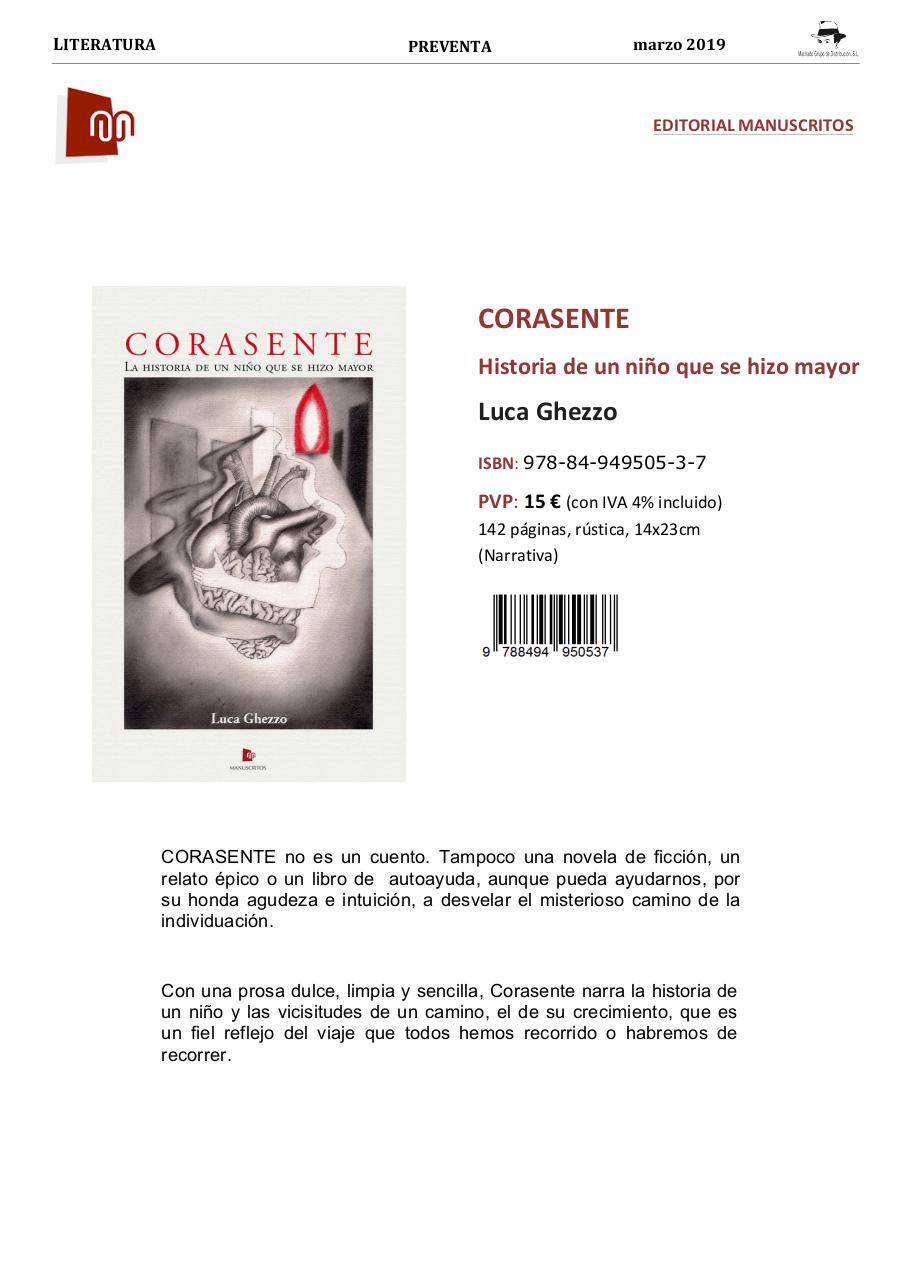 Vista previa del archivo PDF machado-boletin-novedades-13-03-2019-zc.pdf