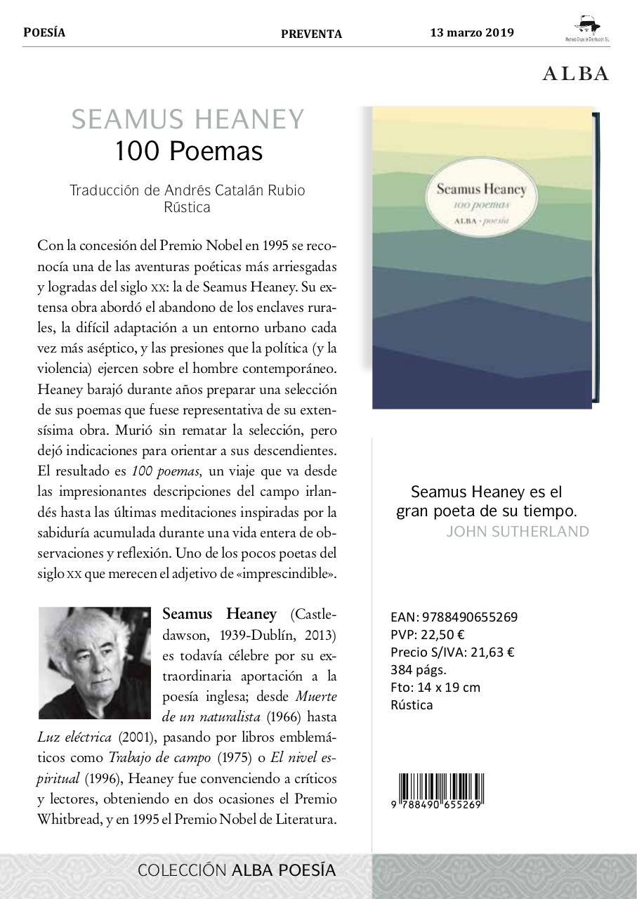 Vista previa del archivo PDF machado-boletin-novedades-13-03-2019-zc.pdf