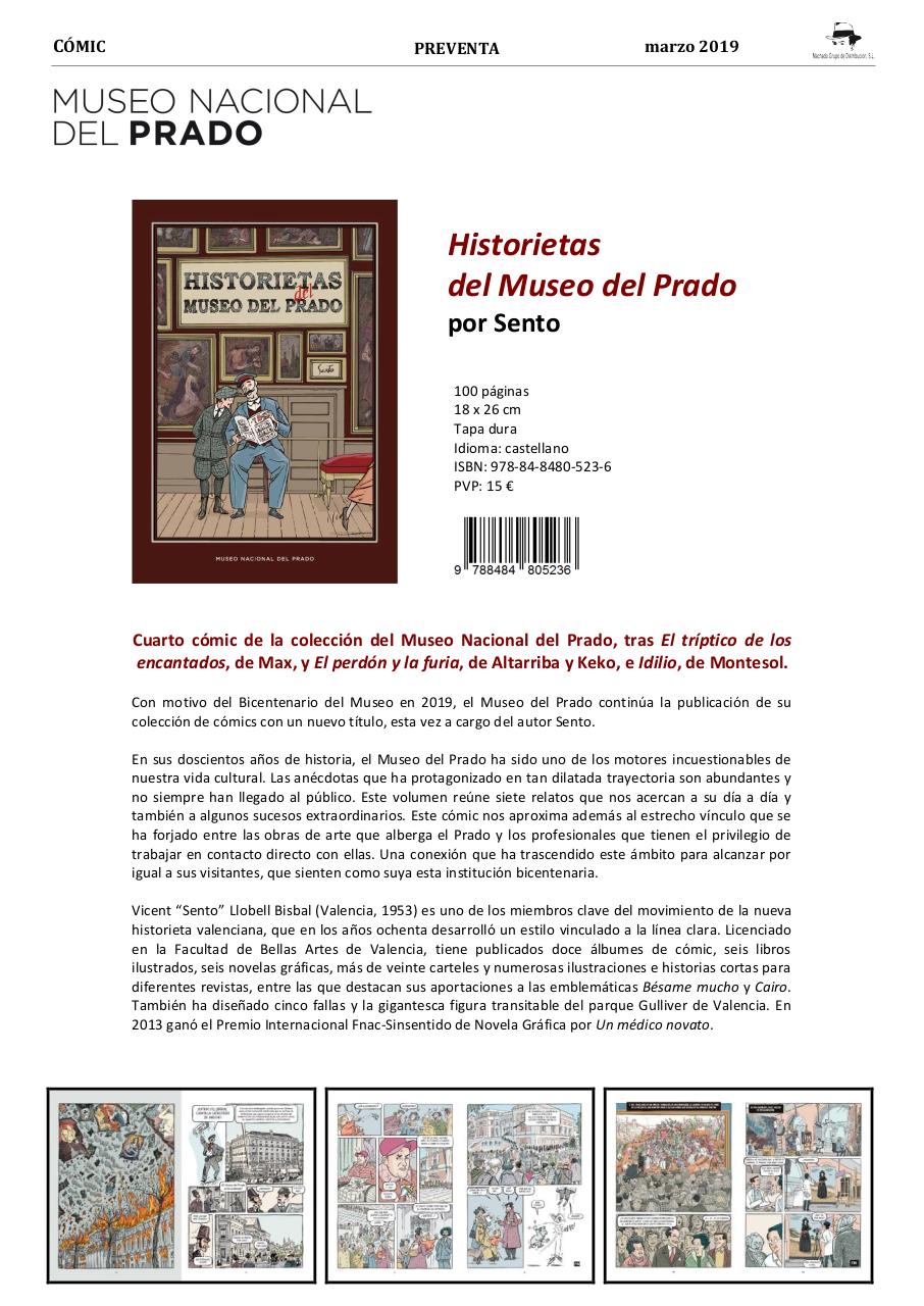 Vista previa del archivo PDF machado-boletin-novedades-13-03-2019-zc.pdf